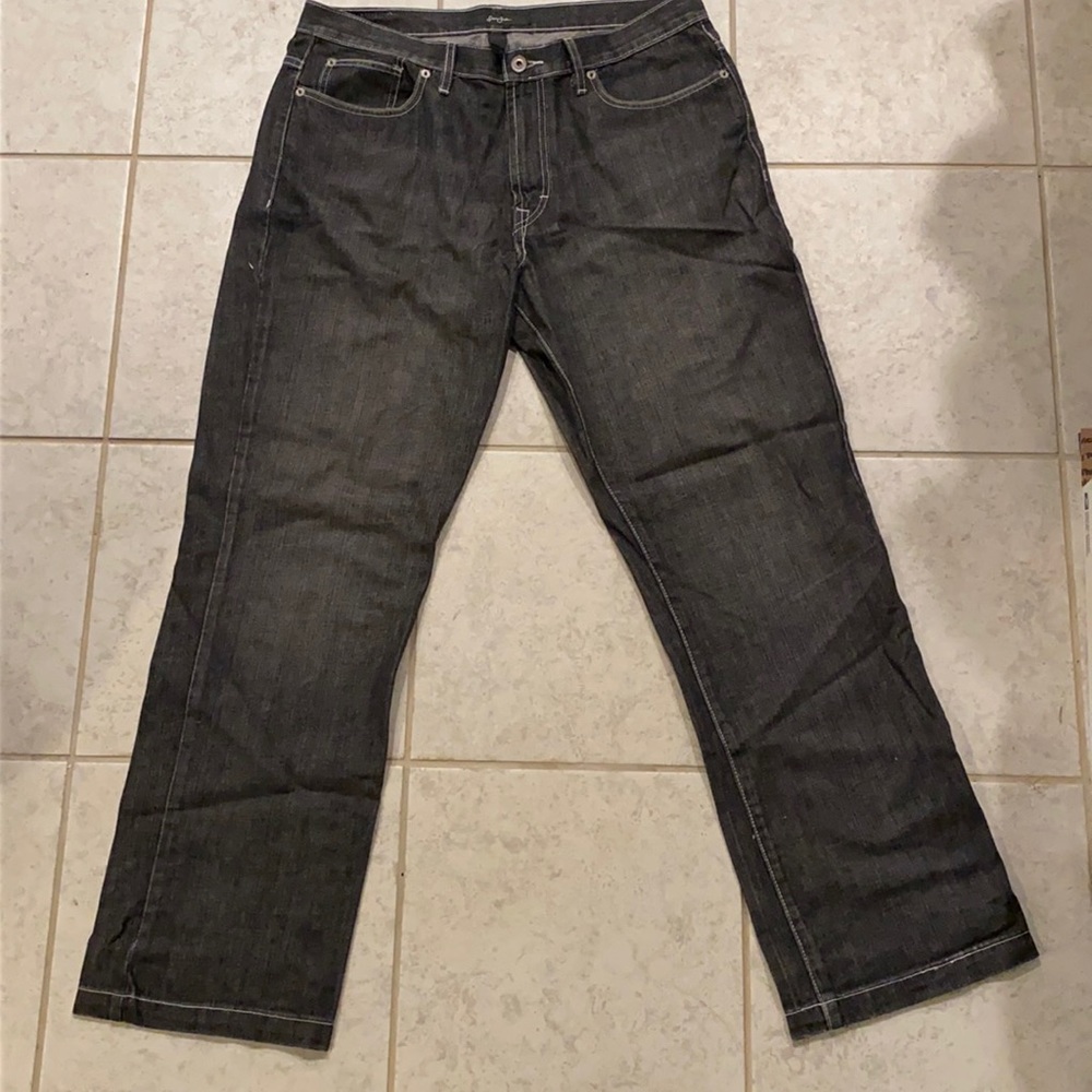 Sean John Jeans